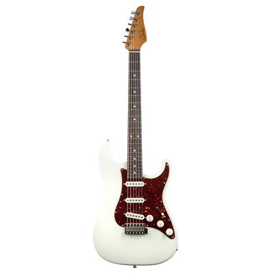 Suhr Scott Henderson OWT Suhr Scott Henderson OWT