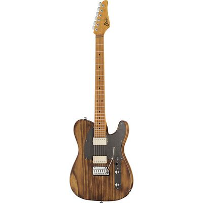 Suhr Andy Wood Modern T HH WHB Suhr Andy Wood Modern T HH WHB