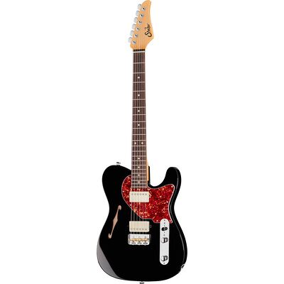 Suhr Alt T RW BK Suhr Alt T RW BK