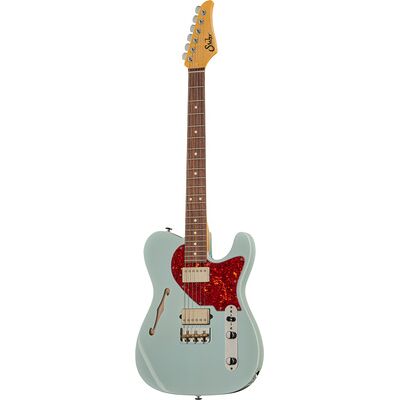 Suhr Alt T RW SB Suhr Alt T RW SB