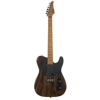Suhr Andy Wood Modern T WHB Suhr Andy Wood Modern T WHB