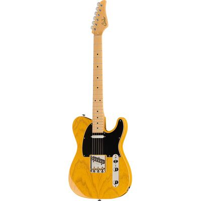 Suhr Classic T MN BS Suhr Classic T MN BS