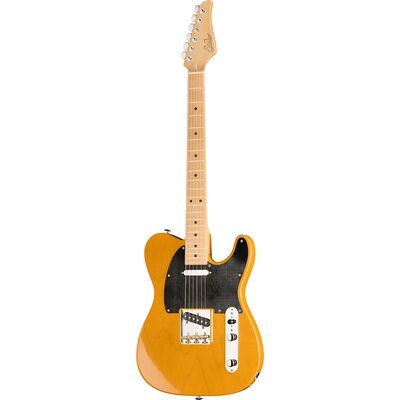 Suhr Classic T Antique MN BS Suhr Classic T Antique MN BS