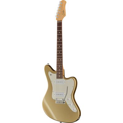 Suhr Classic JM S90 RW GD Suhr Classic JM S90 RW GD