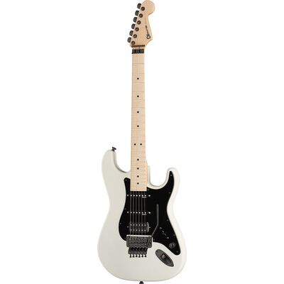 Charvel USA sel. So-Cal Style 1 HSS FR Charvel USA sel. So-Cal Style 1 HSS FR