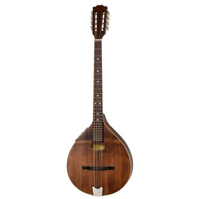 Thomann Octave Mandolin 1087A-P Thomann Octave Mandolin 1087A-P