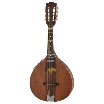 Thomann Portuguese Mandolin 1A-P Thomann Portuguese Mandolin 1A-P