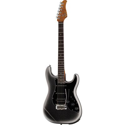 Mooer GTRS Guitars int. Prof. 800 DS Mooer GTRS Guitars int. Prof. 800 DS