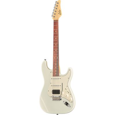 Suhr Classic S Antique HSS RW OWT Suhr Classic S Antique HSS RW OWT