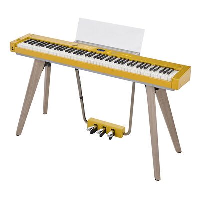 Casio PX-S7000 HM Casio PX-S7000 HM