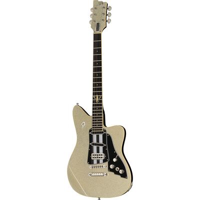 Duesenberg Alliance Series Dave Baksh Duesenberg Alliance Series Dave Baksh