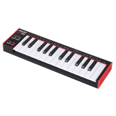 Akai Professional LPK25 MKII Akai Professional LPK25 MKII