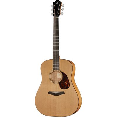 Furch Blue D-CM a Furch Blue D-CM a