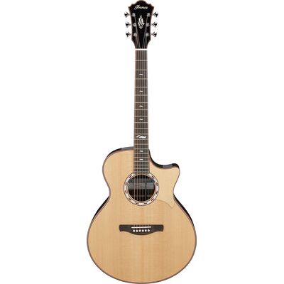 Ibanez MRC10-NT Ibanez MRC10-NT