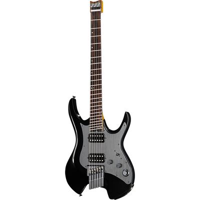Mooer GTRS Guitars Wing 800 Int PB Mooer GTRS Guitars Wing 800 Int PB