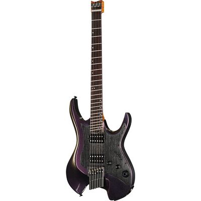 Mooer GTRS Guitars Wing 900 Int API Mooer GTRS Guitars Wing 900 Int API