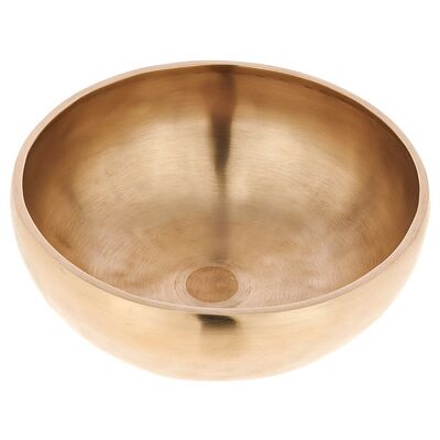 Peter Hess phKS9Him-02-High Peter Hess phKS9Him-02-High