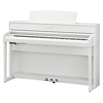 Kawai CA-701 W Kawai CA-701 W