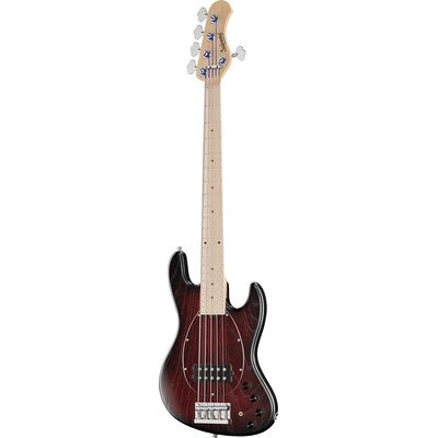 Sadowsky MetroLine Vintage SA BB TS 5 Sadowsky MetroLine Vintage SA BB TS 5