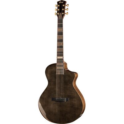 Cort Modern Black Cort Modern Black