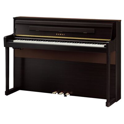 Kawai CA-901 R Kawai CA-901 R