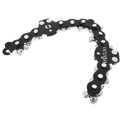 Oruga Sleigh Bells Medium Oruga Sleigh Bells Medium