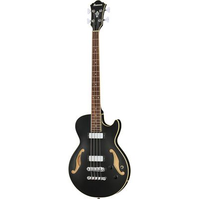 Ibanez AGB200-BKF Semi Hollow Ibanez AGB200-BKF Semi Hollow
