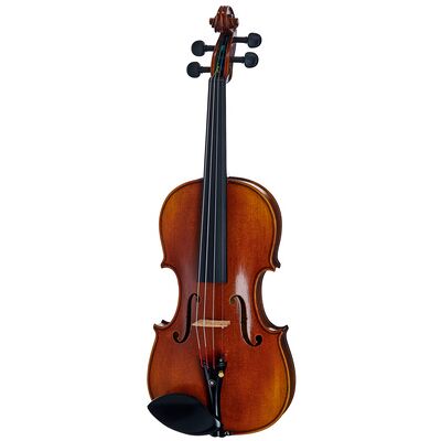 Hidersine Veracini Finetune Violin Set Hidersine Veracini Finetune Violin Set