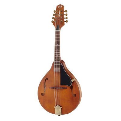 Gewa VGS Mandoline A-Antique Gewa VGS Mandoline A-Antique