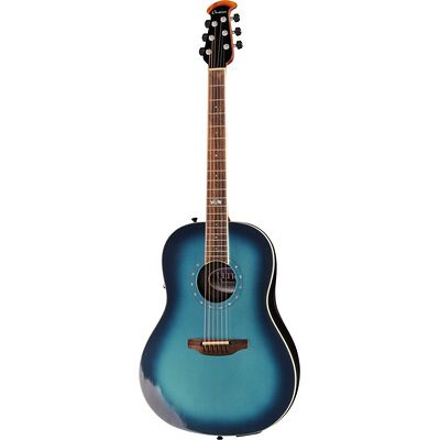 Ovation Ultra 1516DTD-G Dusk till dawn Ovation Ultra 1516DTD-G Dusk till dawn