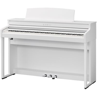Kawai CA-401 W Kawai CA-401 W