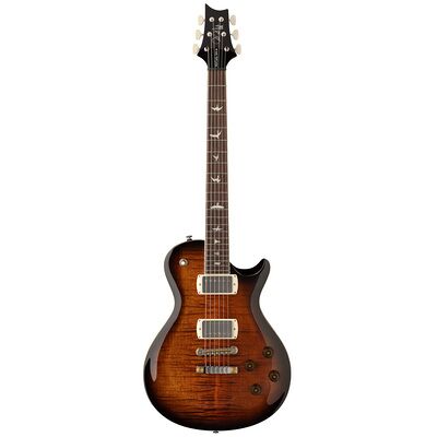 PRS SE McCarty 594 Singlecut BG PRS SE McCarty 594 Singlecut BG