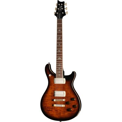 PRS SE McCarty 594 BG PRS SE McCarty 594 BG