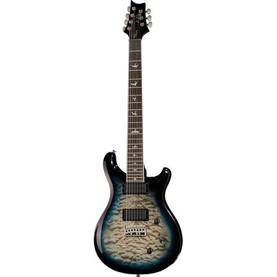 PRS SE Mark Holcomb SVN HL PRS SE Mark Holcomb SVN HL