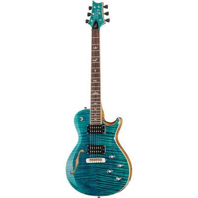 PRS SE Zach Myers MB PRS SE Zach Myers MB