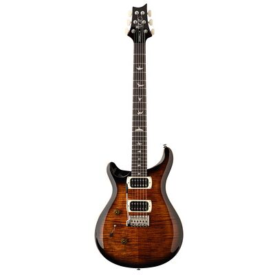 PRS SE Custom 24 BG LH PRS SE Custom 24 BG LH