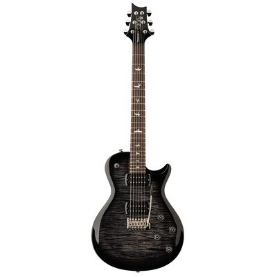 PRS SE Tremonti CA (2023) PRS SE Tremonti CA (2023)