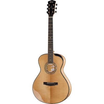 Cort Gold Passion Cort Gold Passion