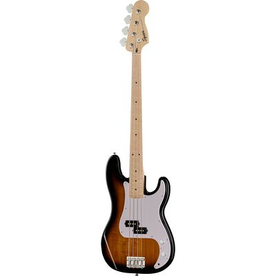 Squier Sonic Precision 2TSB Squier Sonic Precision 2TSB