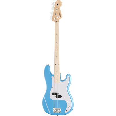 Squier Sonic Precision California BL Squier Sonic Precision California BL