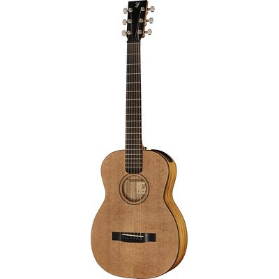 Furch LJ-10-CM LH w/EAS-VTC Furch LJ-10-CM LH w/EAS-VTC