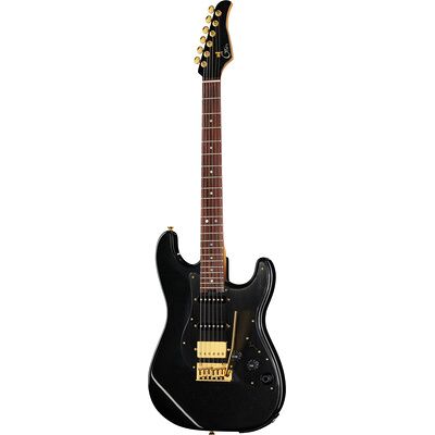 Mooer GTRS Guitars Standard 900 W PB Mooer GTRS Guitars Standard 900 W PB