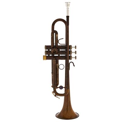 B&S PMH-V Personality M. Hutter B&S PMH-V Personality M. Hutter