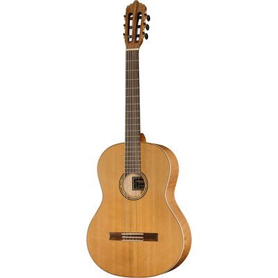 La Mancha Ruby CMX-N La Mancha Ruby CMX-N