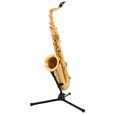 Selmer Supreme Tenor Sax SE-TSUM Selmer Supreme Tenor Sax SE-TSUM