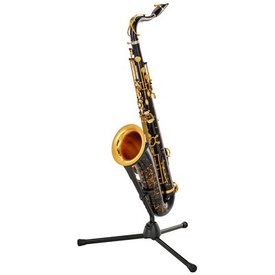 Selmer Supreme Tenor Sax SE-TSUB Selmer Supreme Tenor Sax SE-TSUB