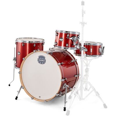 Mapex Mars Birch Rock Shell Set OR Mapex Mars Birch Rock Shell Set OR