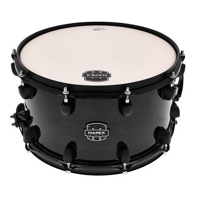 Mapex 14 Mapex 14