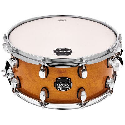 Mapex 14 Mapex 14
