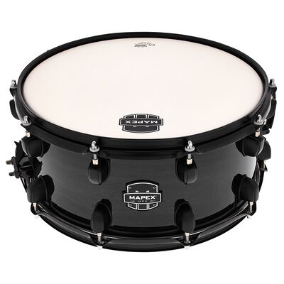 Mapex 14 Mapex 14